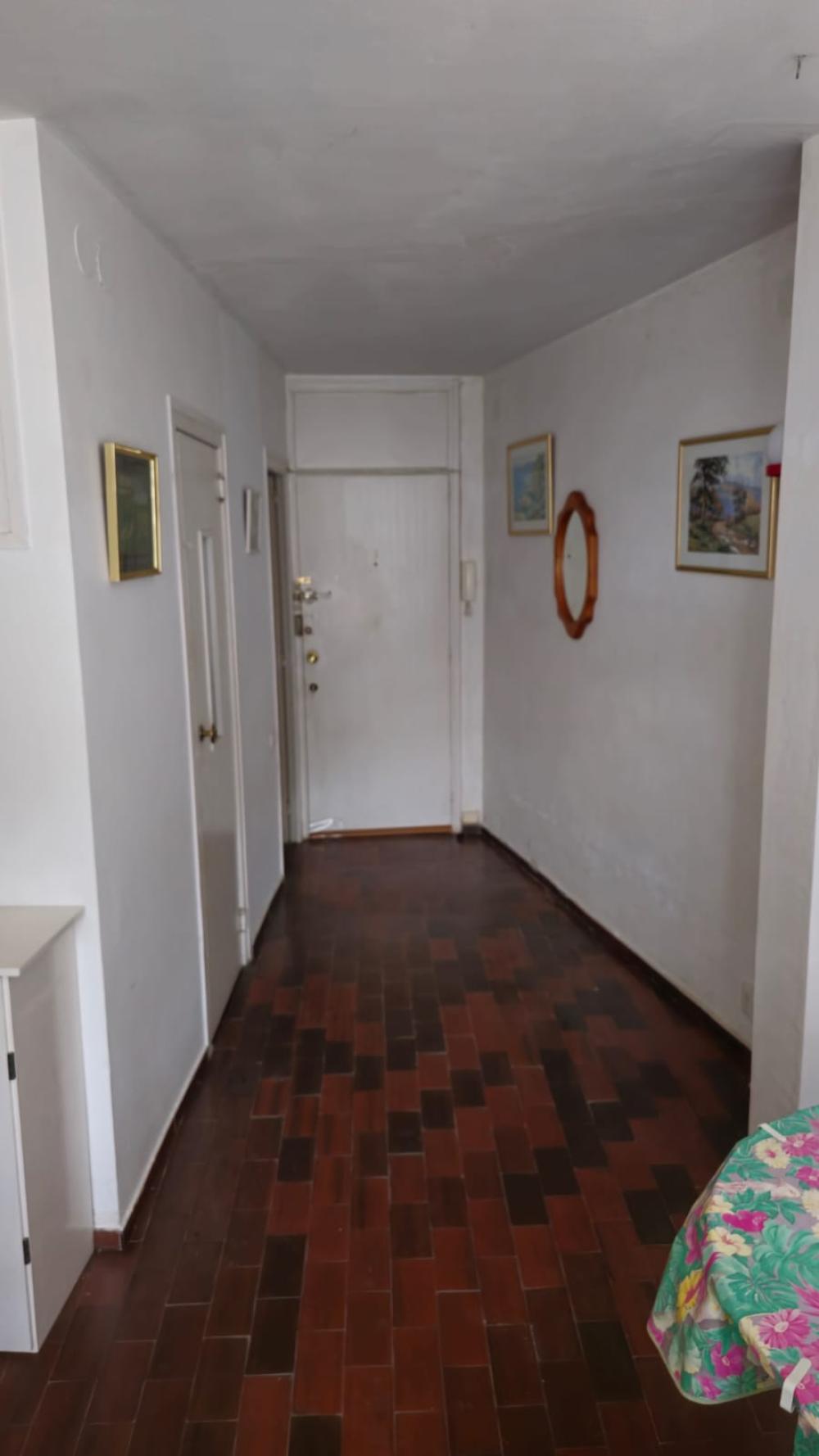  till salu lägenhet Lloret De Mar Selva 1