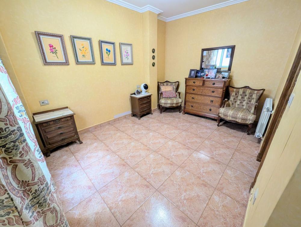  till salu hus Burriana Plana Baixa 7