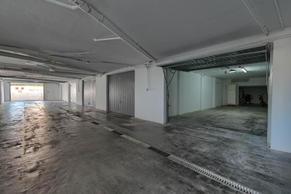  till salu hus Fernandet Ribera Baixa 15
