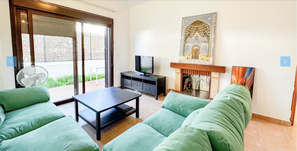 till salu hus Villablanca Costa Occidental 2