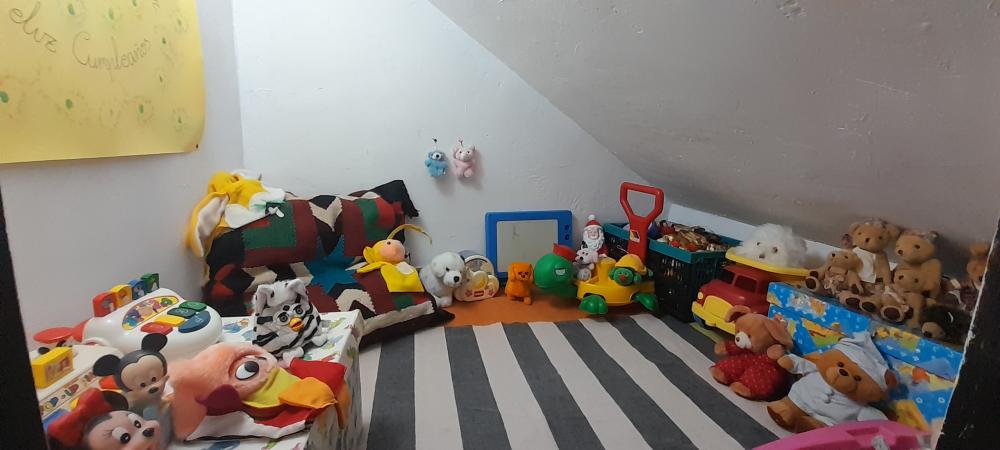  till salu villa Alhaurín De La Torre Valle Del Guadalhorce 21