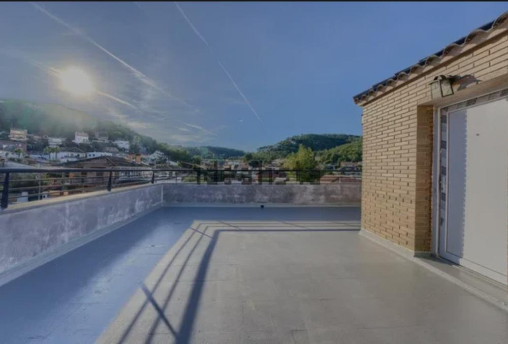  till salu villa California Garraf 14