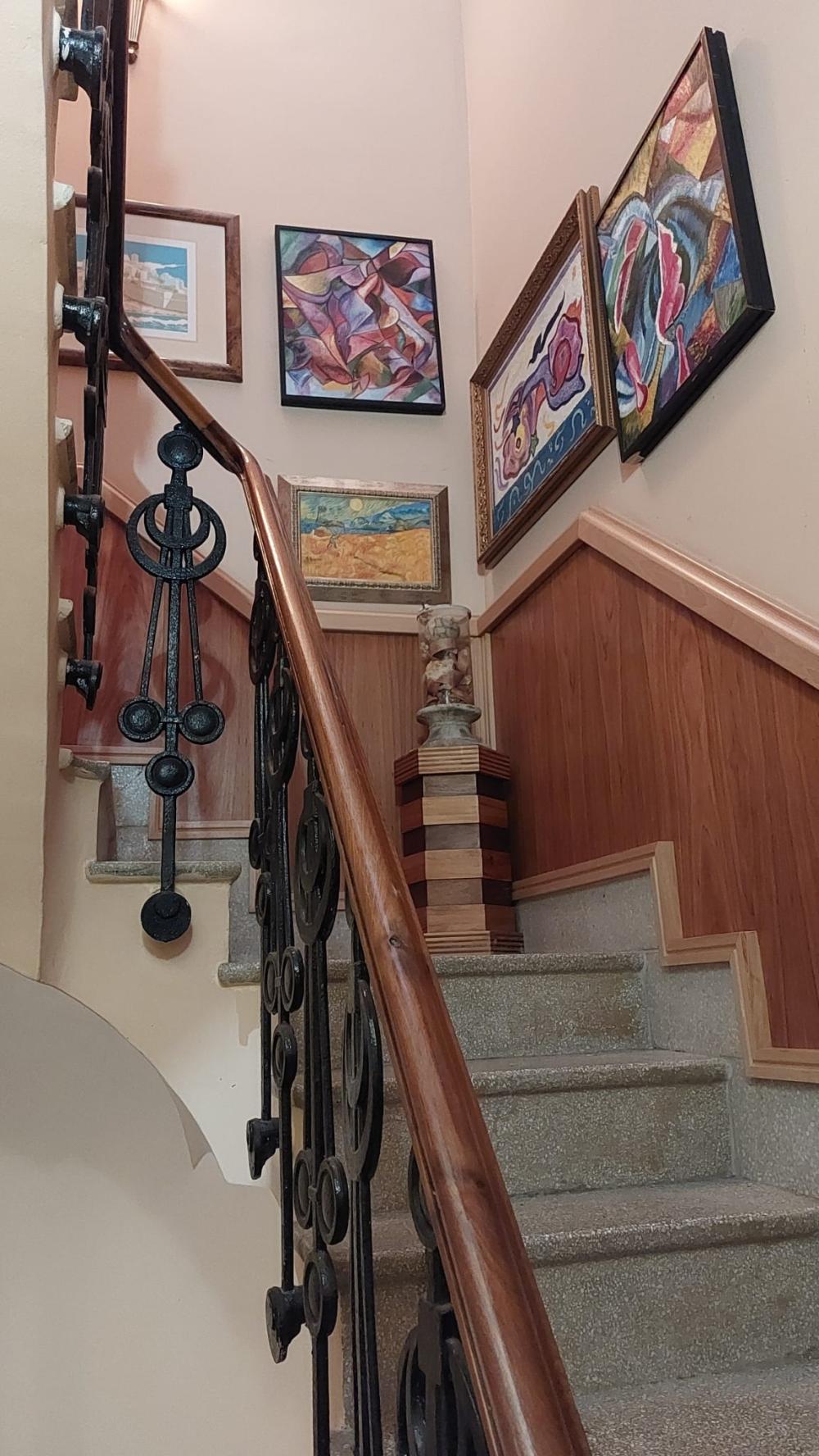  till salu hus Burriana Plana Baixa 43