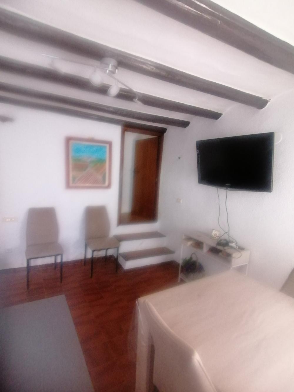 till salu hus Càlig Baix Maestrat 3