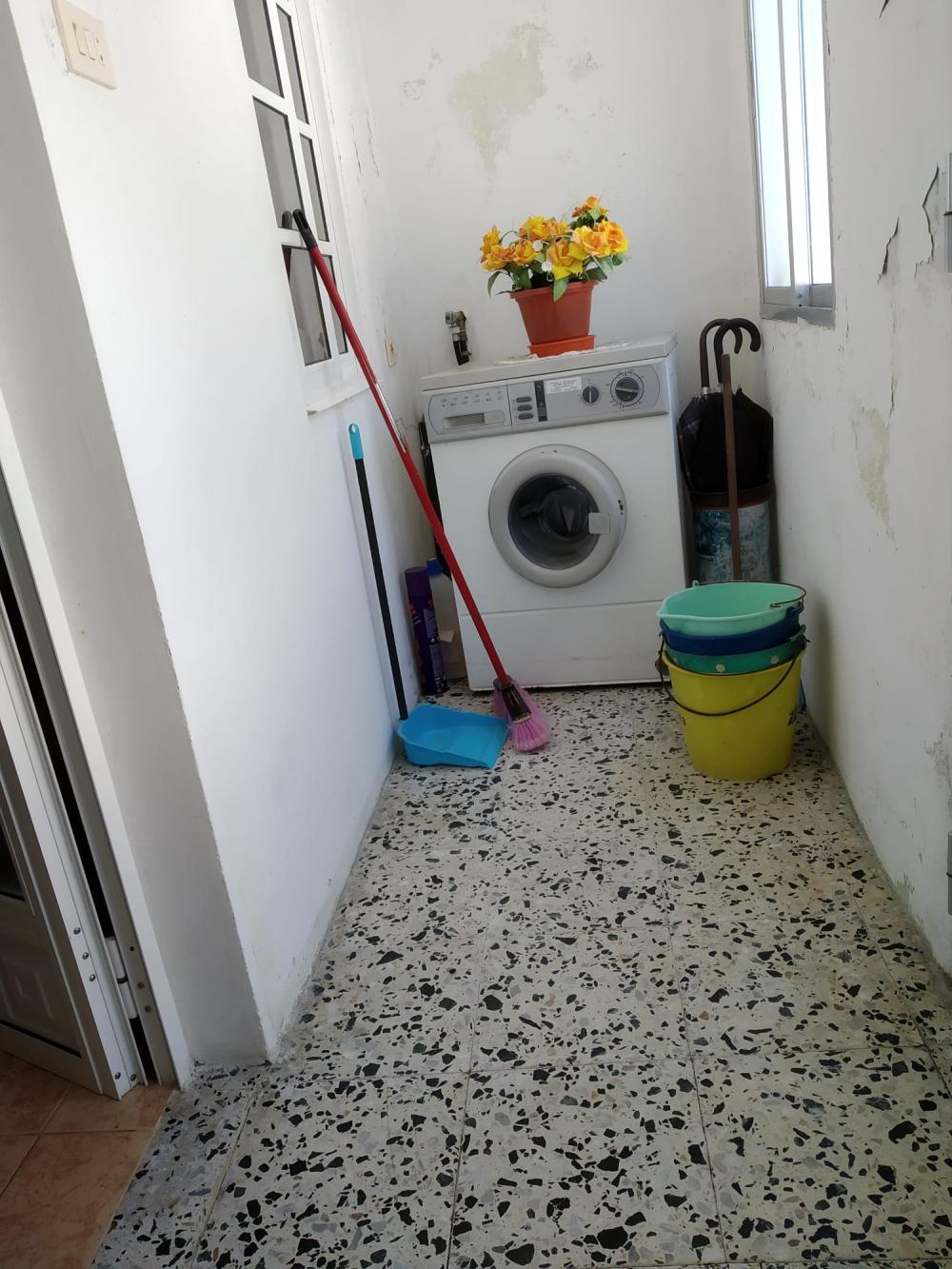  till salu hus Piñeiro Tierra De Lemos 31