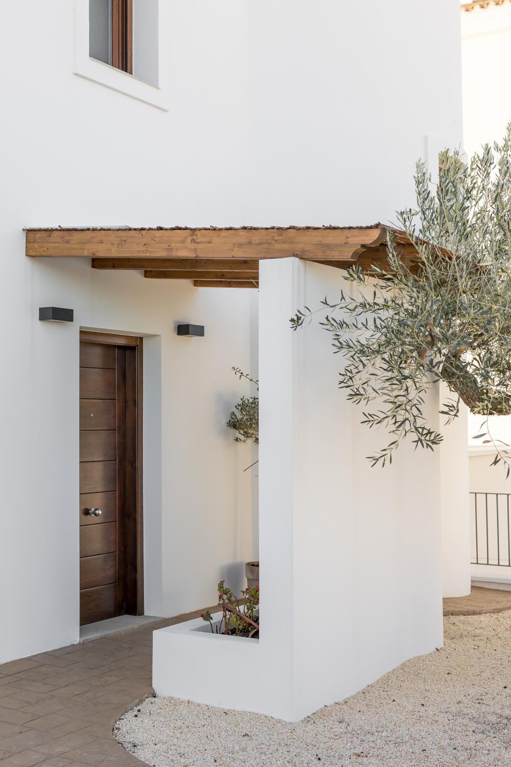  till salu hus L'ampolla Baix Ebre 3