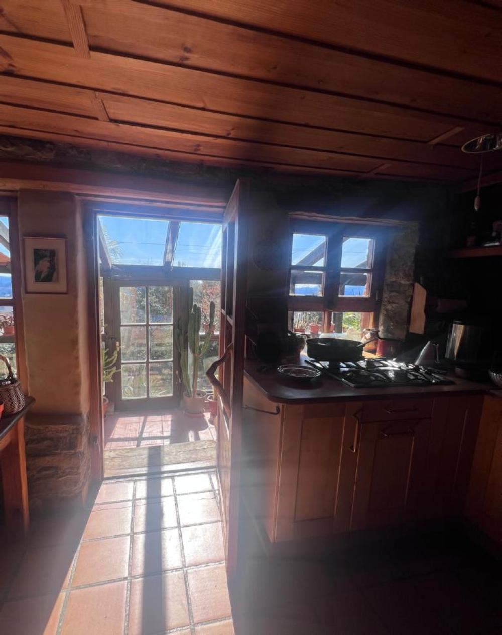  till salu hus El Pueyo De Araguás Sobrarbe 14
