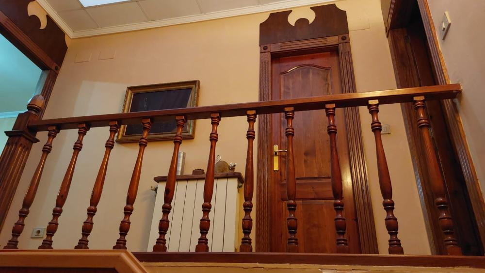  till salu hus Burriana Plana Baixa 32