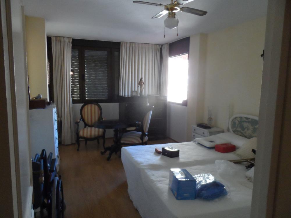  till salu lägenhet Málaga Este 29018 Málaga-Costa Del Sol 11