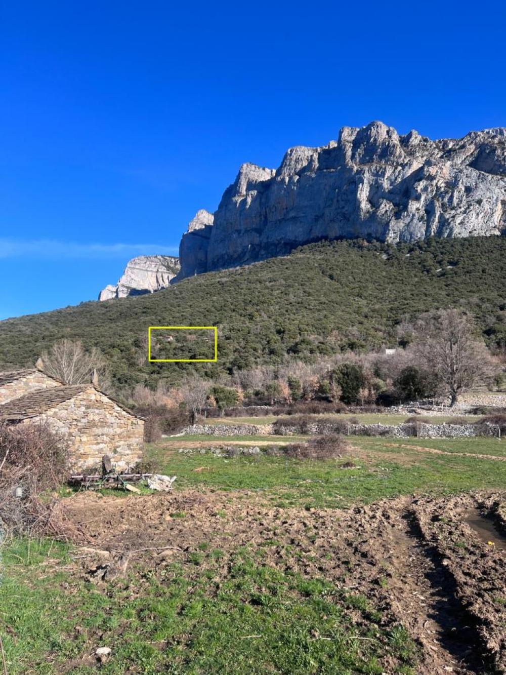  till salu hus El Pueyo De Araguás Sobrarbe 43