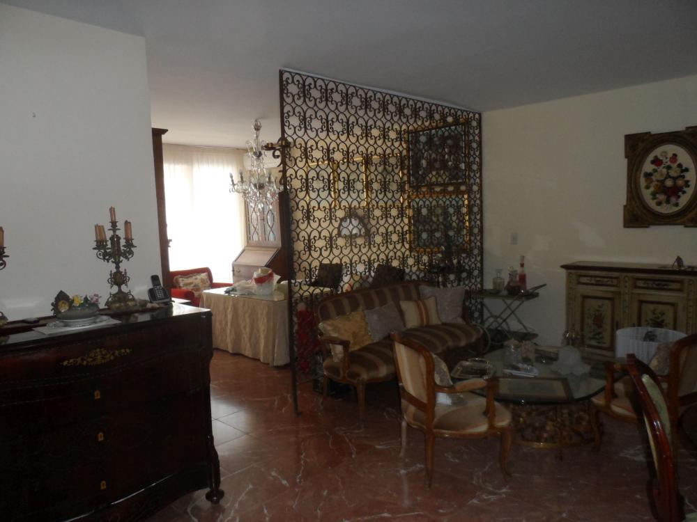  till salu lägenhet Málaga Este 29018 Málaga-Costa Del Sol 2