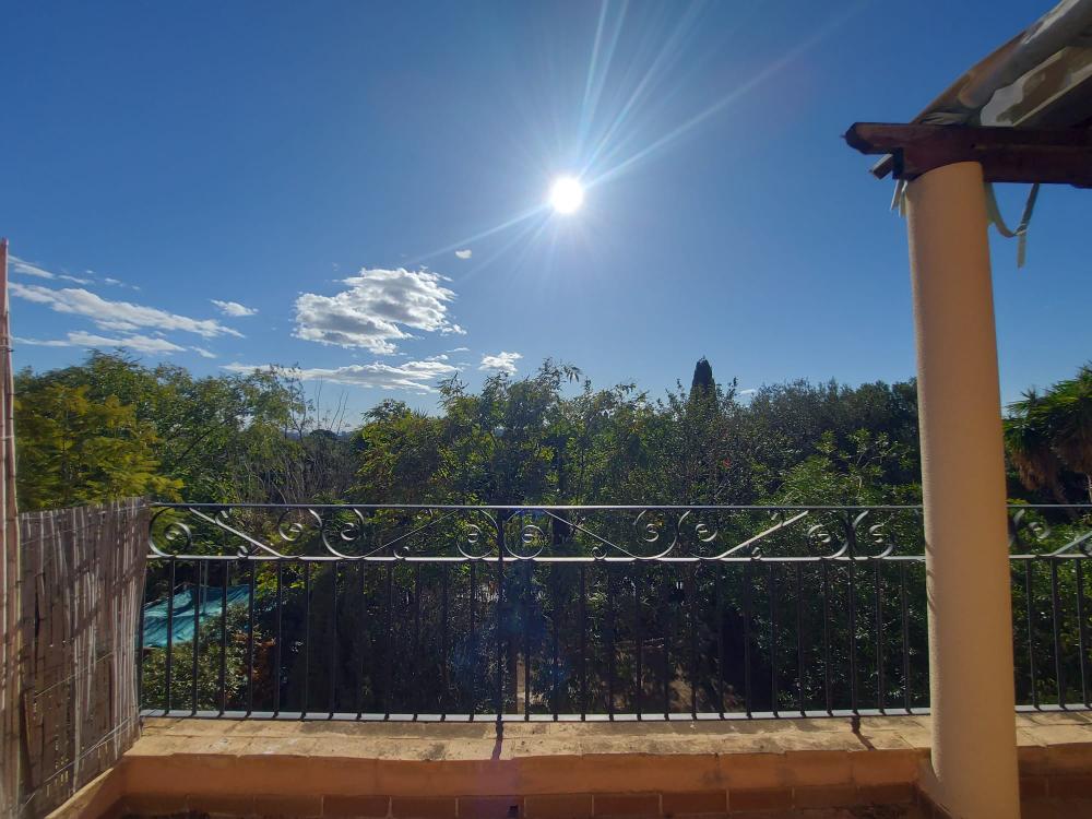  till salu parhus Sant Joan D'alacant Alacantí 3