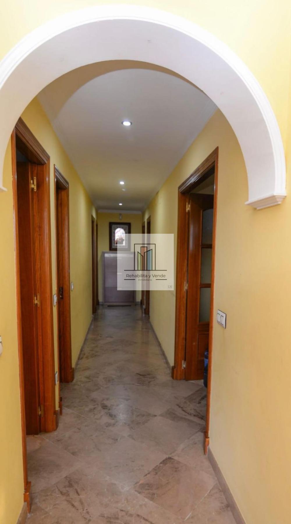  till salu villa La Barrosa-Sancti Petri Bahía De Cádiz 14