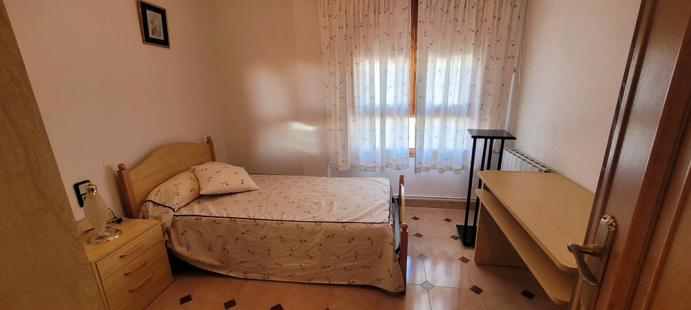  till salu villa Jijona Alacantí 29