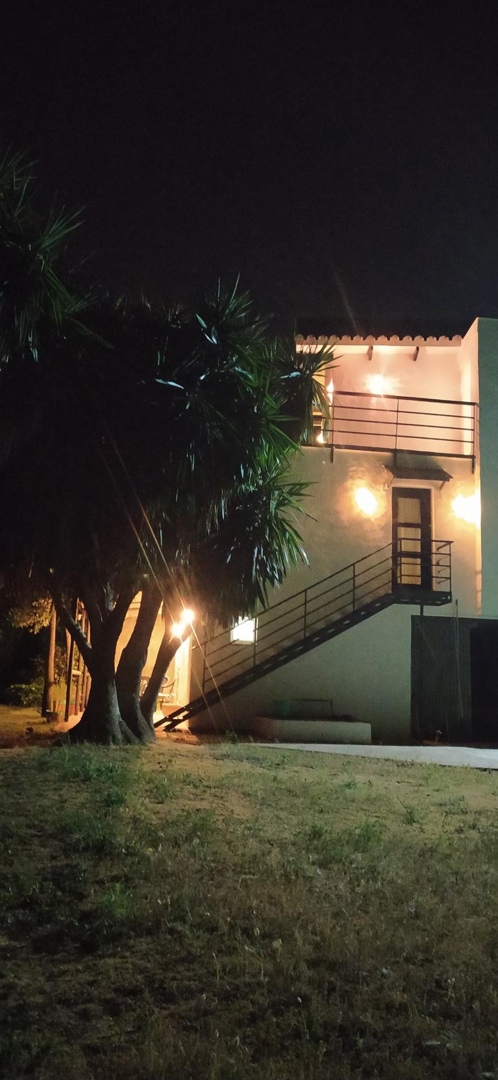  till salu villa Alhaurín De La Torre Valle Del Guadalhorce 40
