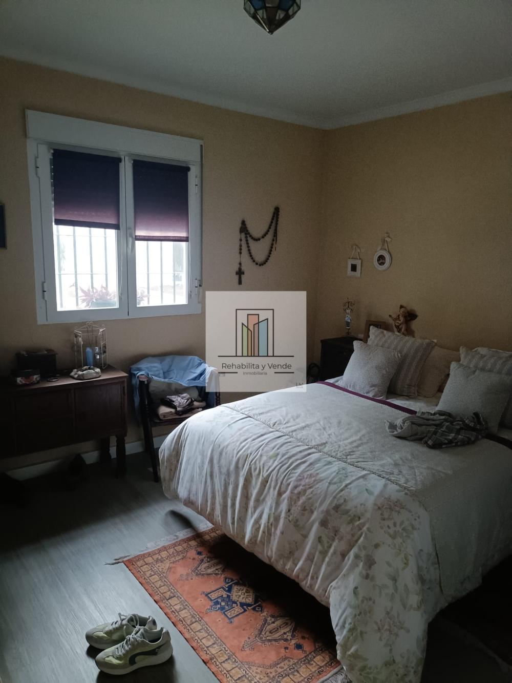  till salu villa La Barrosa-Sancti Petri Bahía De Cádiz 16