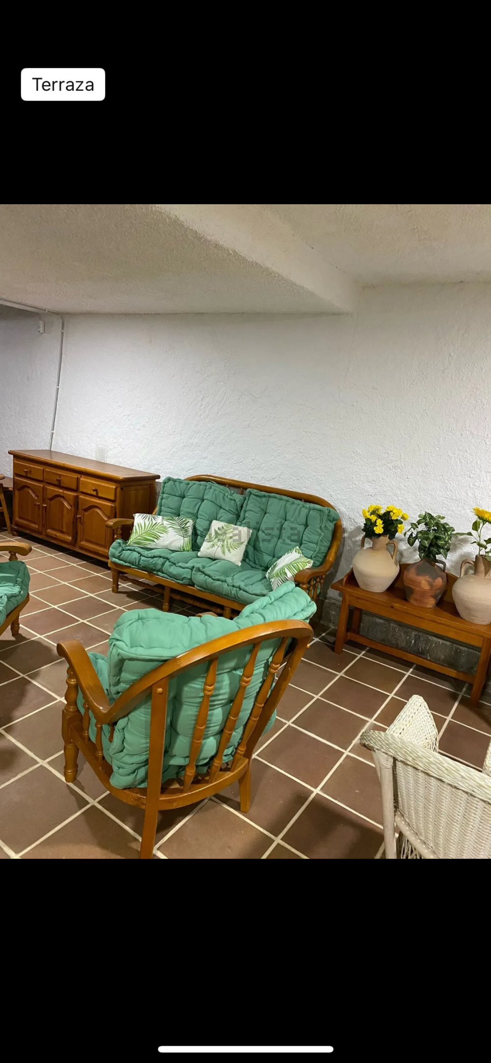  till salu villa Maçanet De La Selva Selva 13
