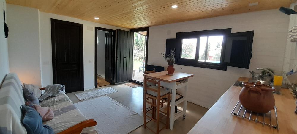  till salu villa Alhaurín De La Torre Valle Del Guadalhorce 18