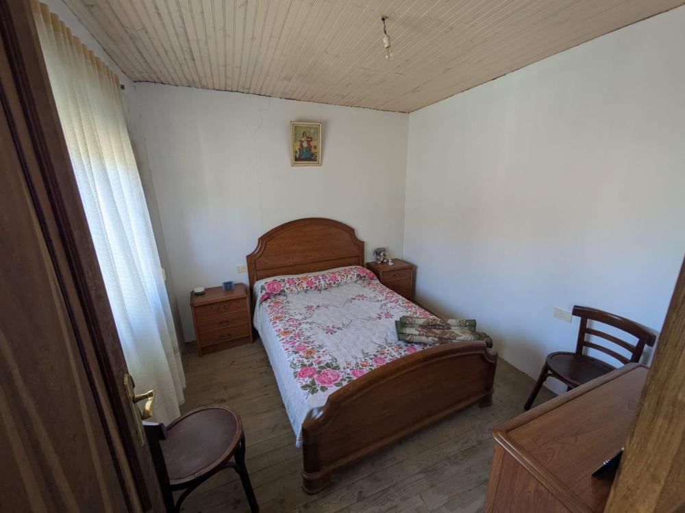  till salu hus Piñeiro Tierra De Lemos 29