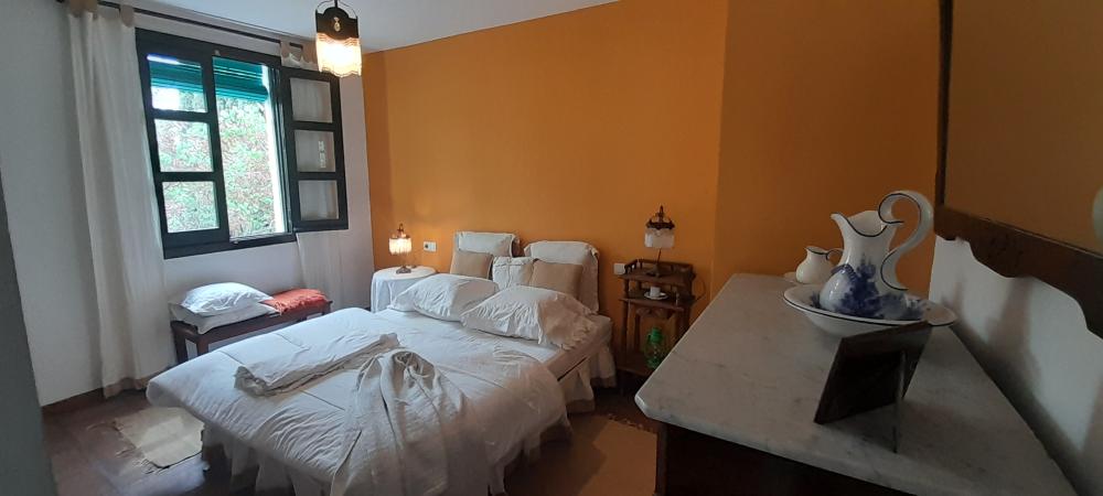  till salu villa Alhaurín De La Torre Valle Del Guadalhorce 22