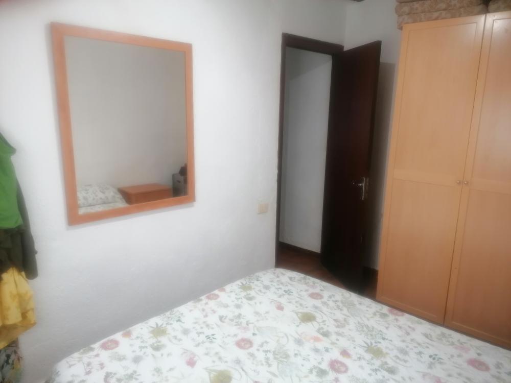  till salu hus Càlig Baix Maestrat 8