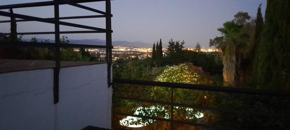  till salu villa Alhaurín De La Torre Valle Del Guadalhorce 9
