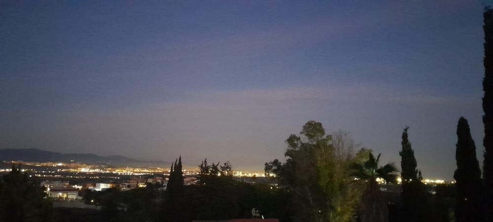  till salu villa Alhaurín De La Torre Valle Del Guadalhorce 26