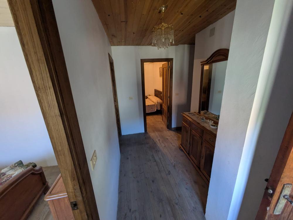  till salu hus Piñeiro Tierra De Lemos 22