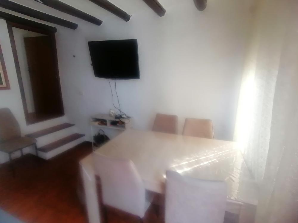  till salu hus Càlig Baix Maestrat 1