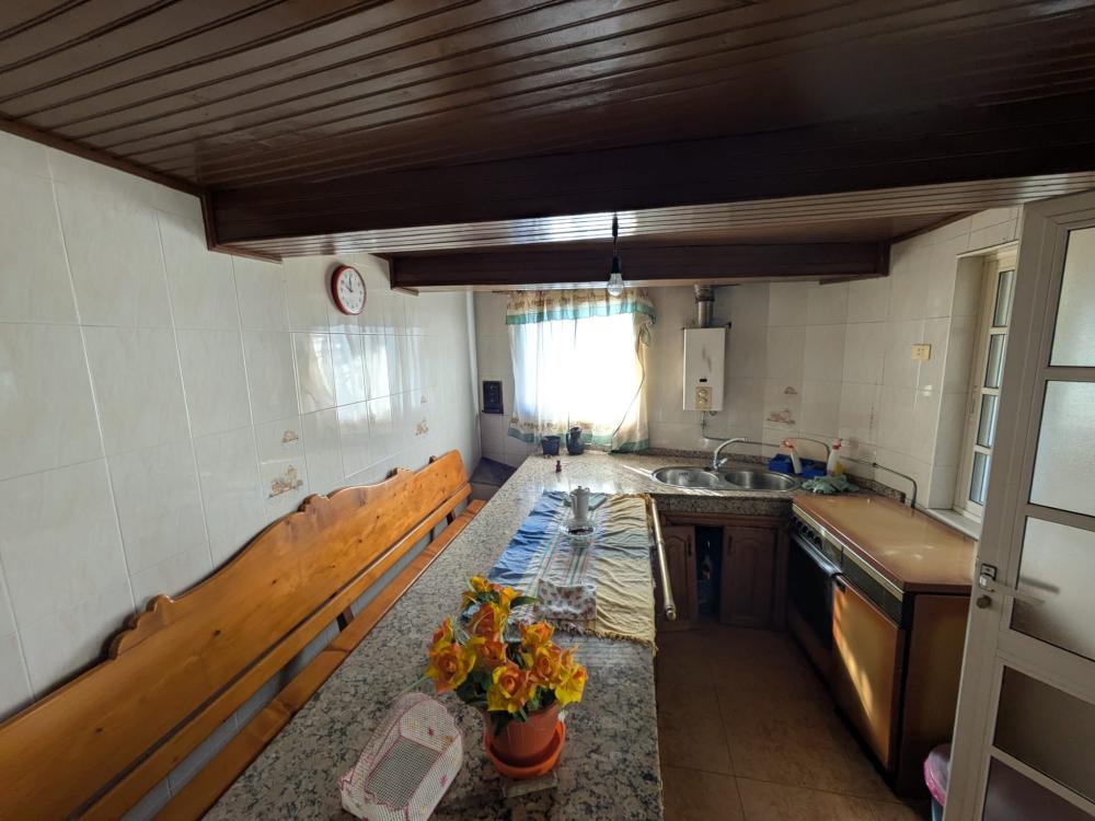  till salu hus Piñeiro Tierra De Lemos 39