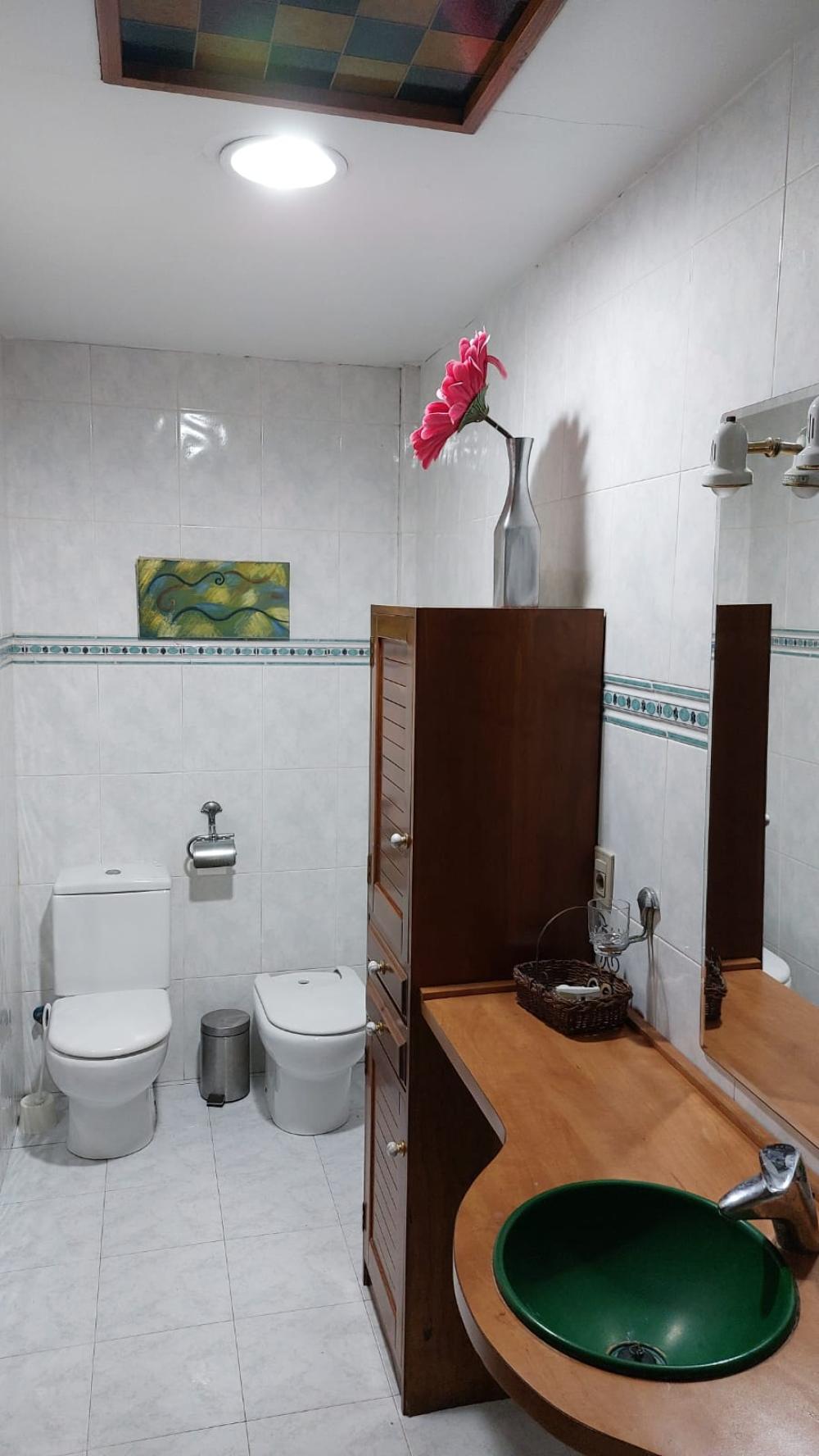  till salu hus Burriana Plana Baixa 26