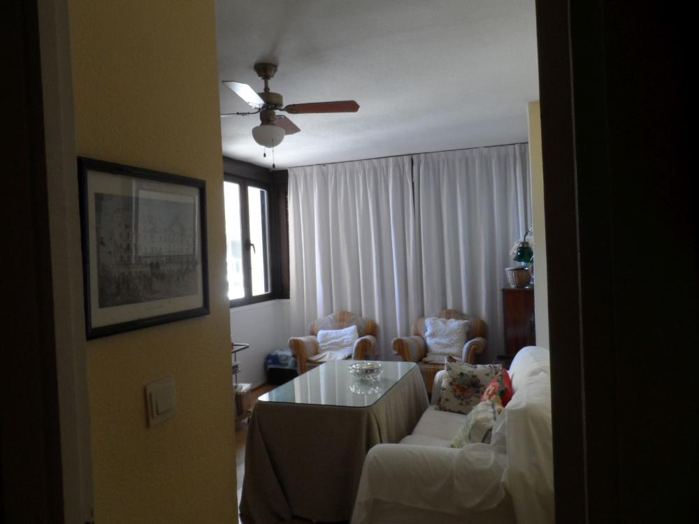  till salu lägenhet Málaga Este 29018 Málaga-Costa Del Sol 16