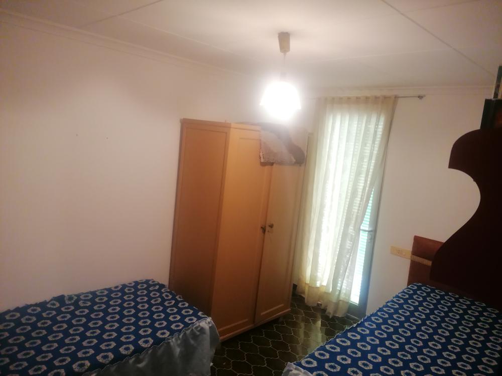  till salu hus Càlig Baix Maestrat 11