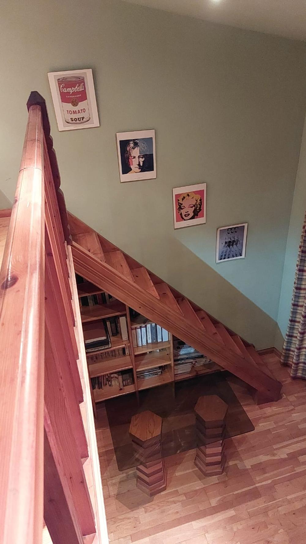  till salu hus Burriana Plana Baixa 18