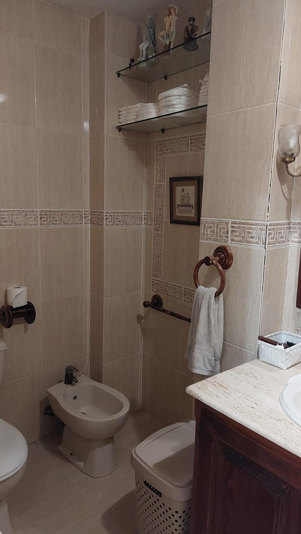  till salu hus Burriana Plana Baixa 36
