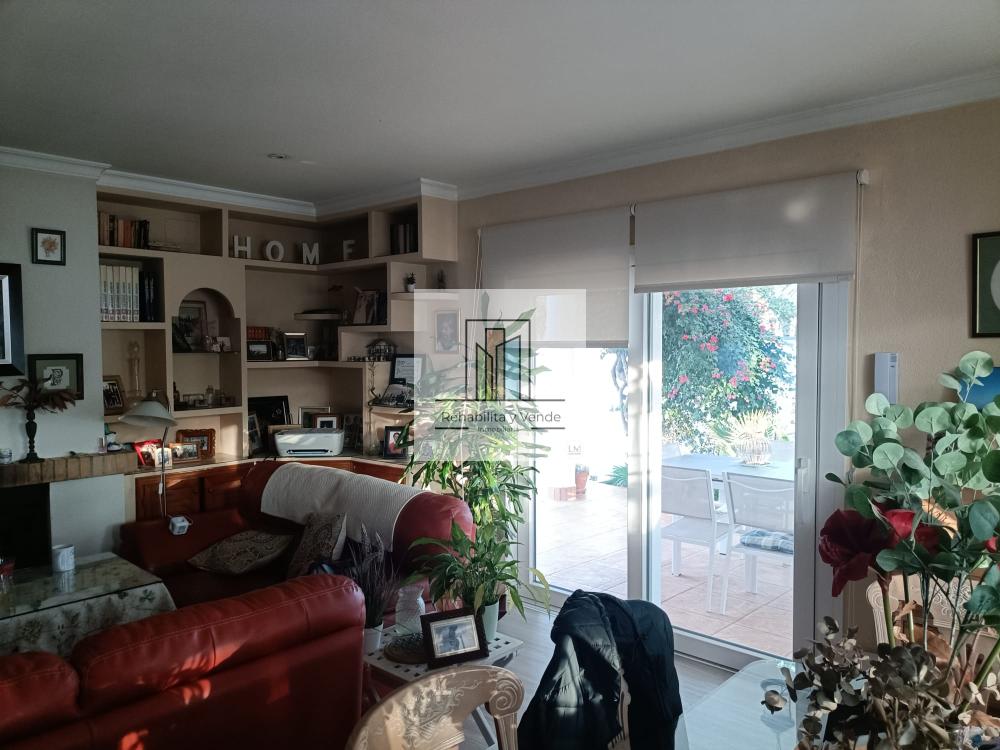  till salu villa La Barrosa-Sancti Petri Bahía De Cádiz 8