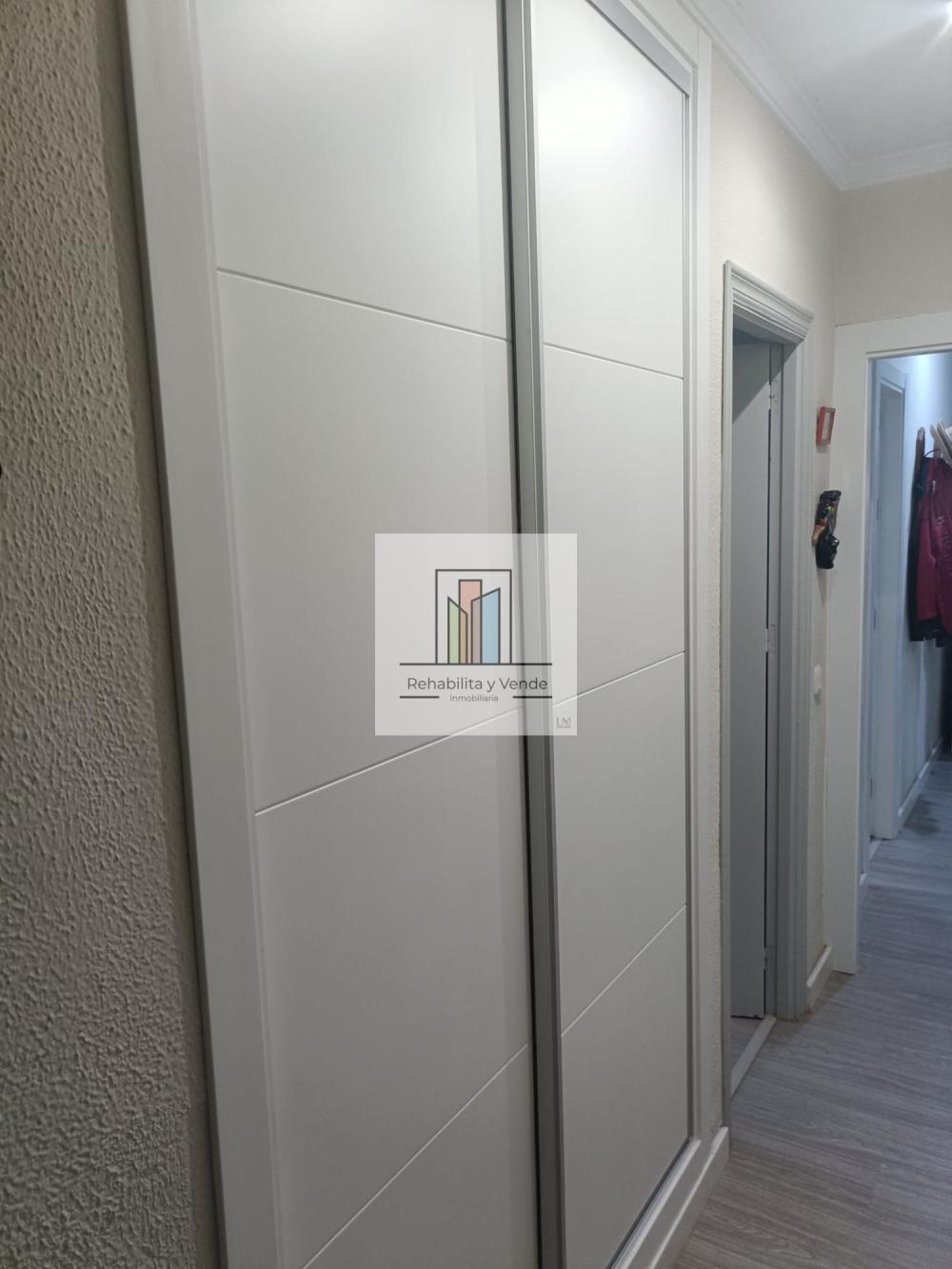  till salu villa La Barrosa-Sancti Petri Bahía De Cádiz 18