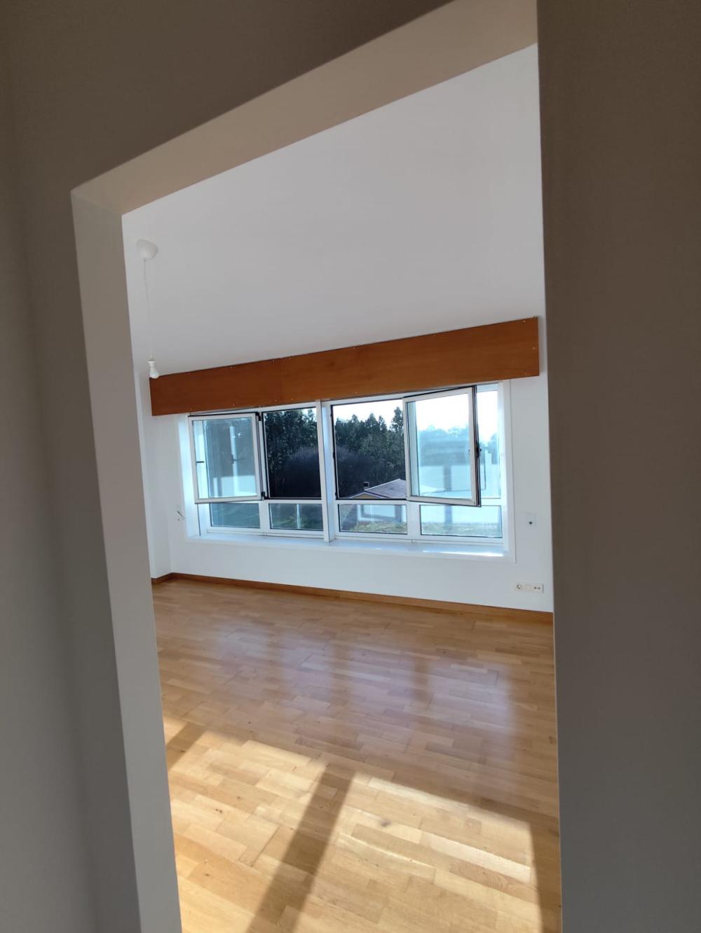  till salu parhus Uxes Coruña 6