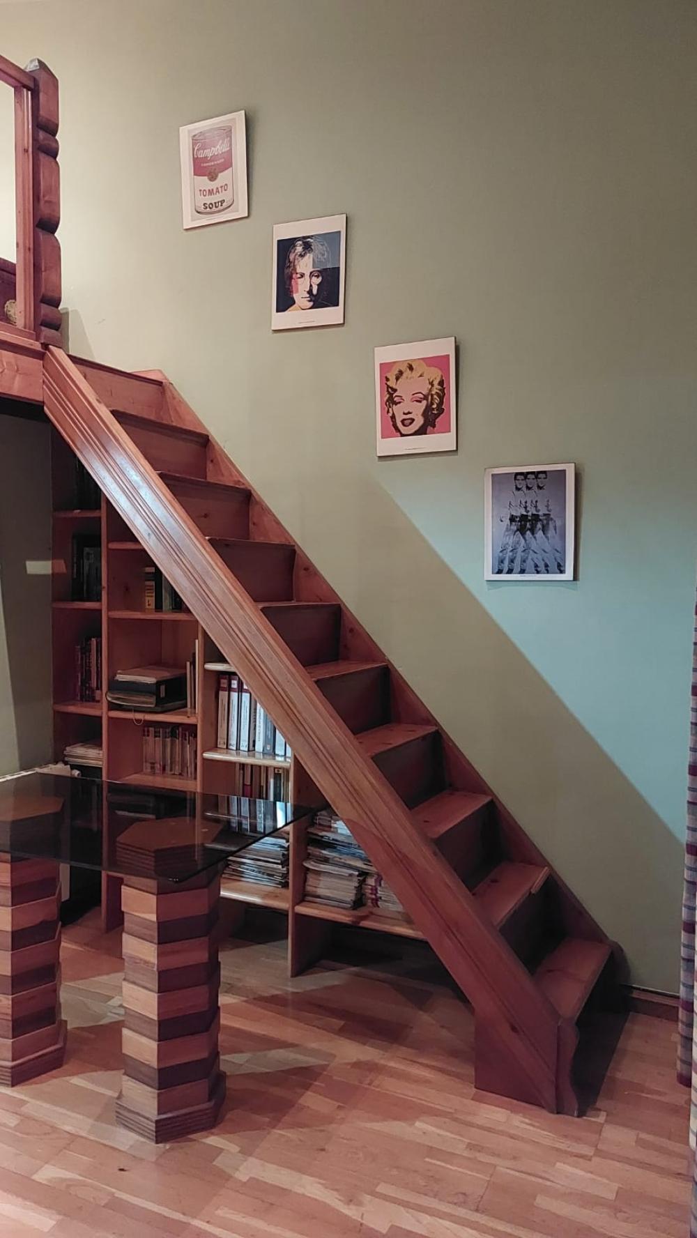  till salu hus Burriana Plana Baixa 28