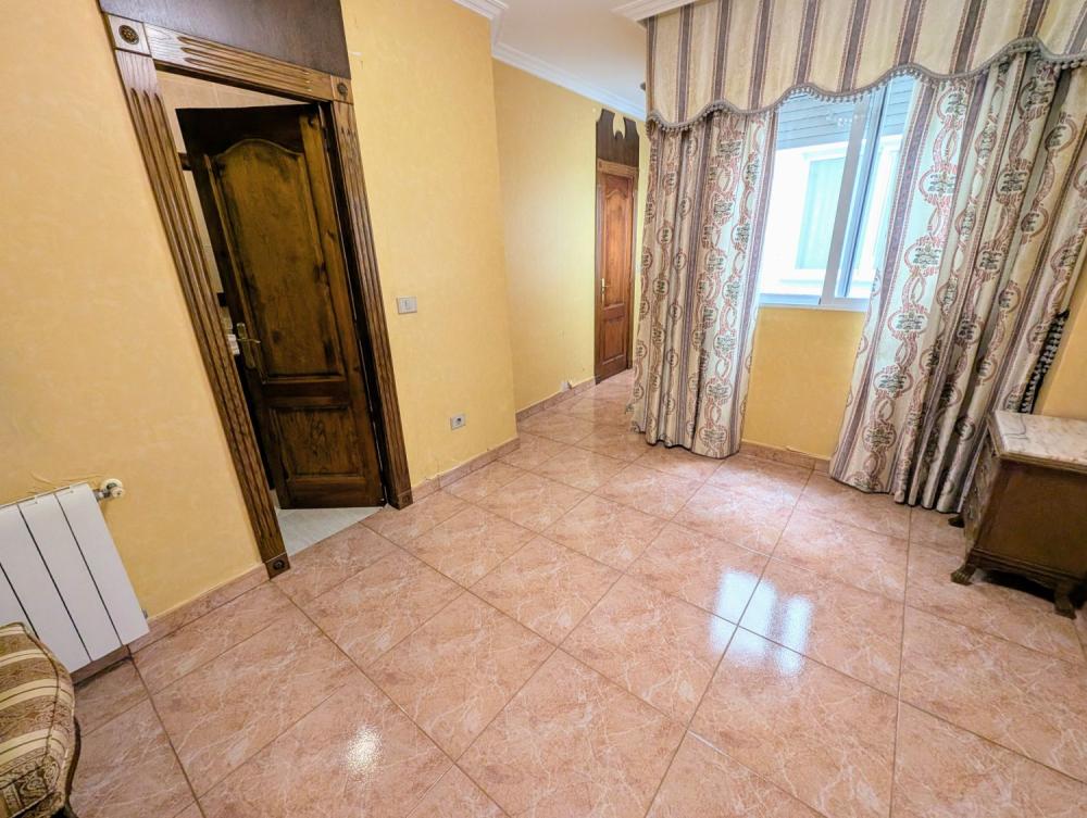  till salu hus Burriana Plana Baixa 4