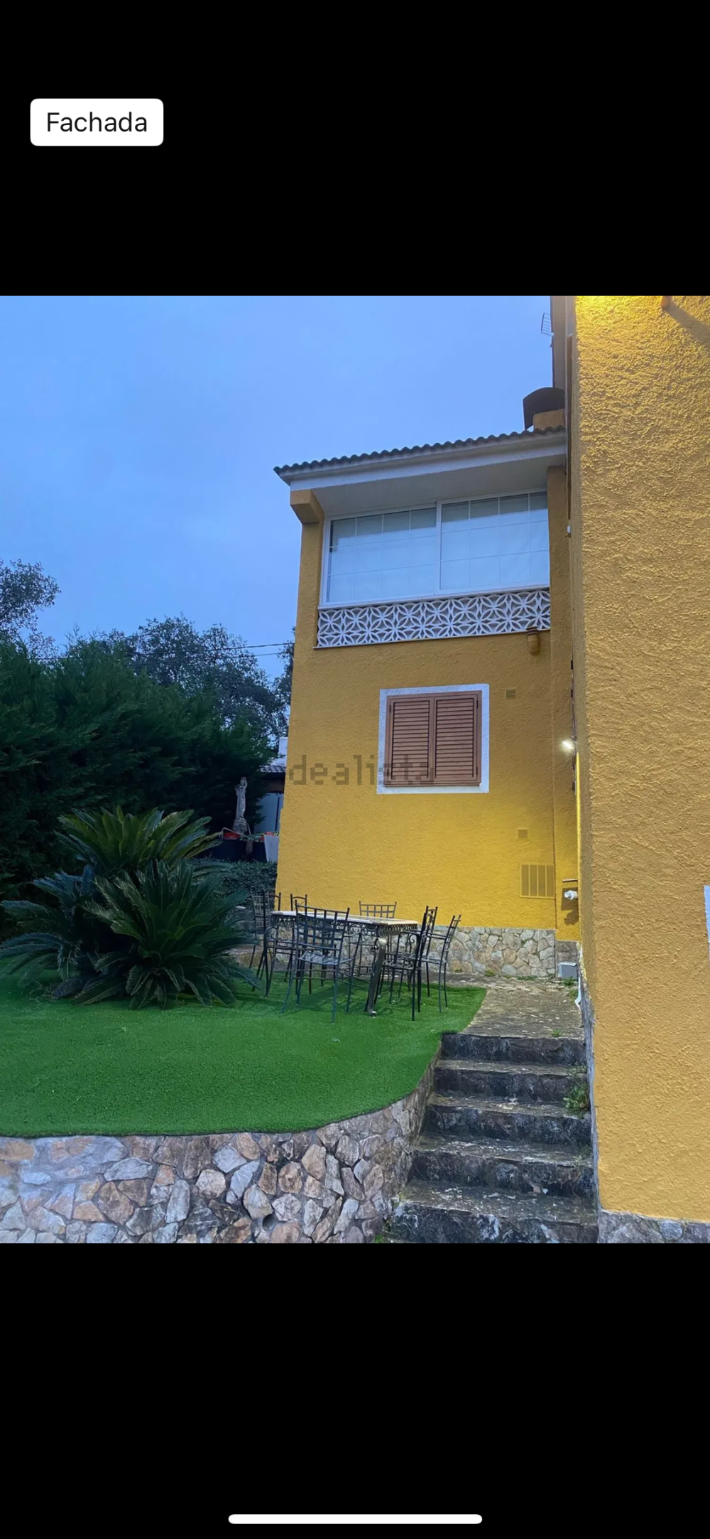  till salu villa Maçanet De La Selva Selva 23