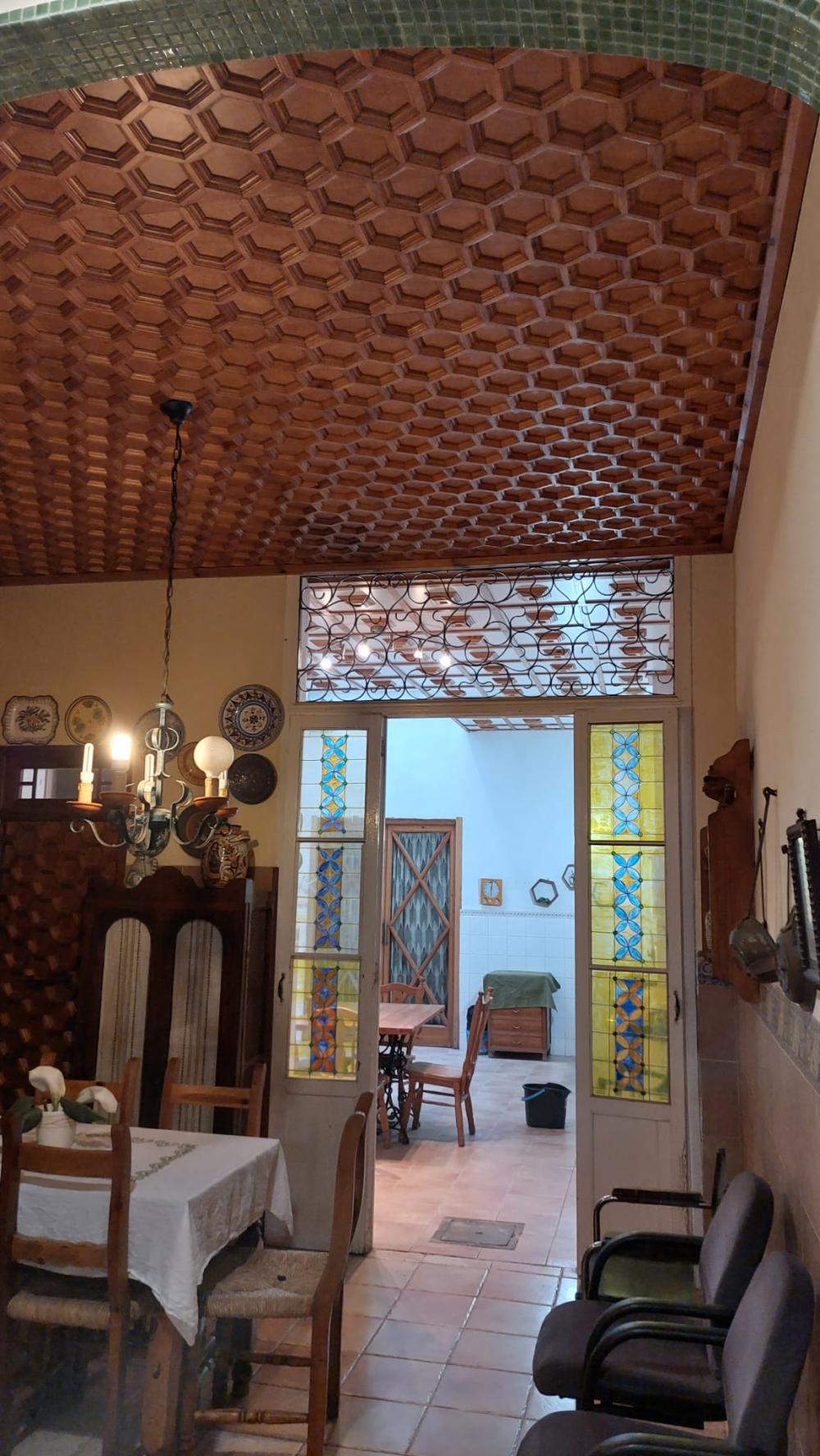  till salu hus Burriana Plana Baixa 52