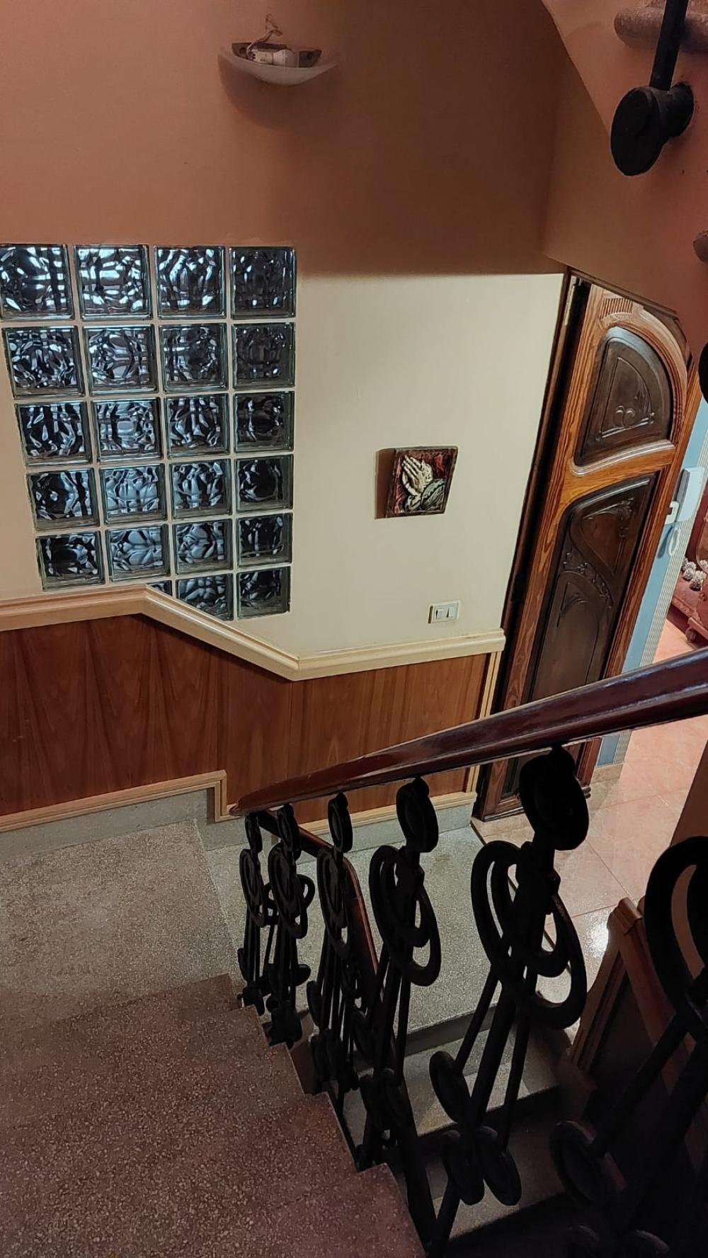  till salu hus Burriana Plana Baixa 38