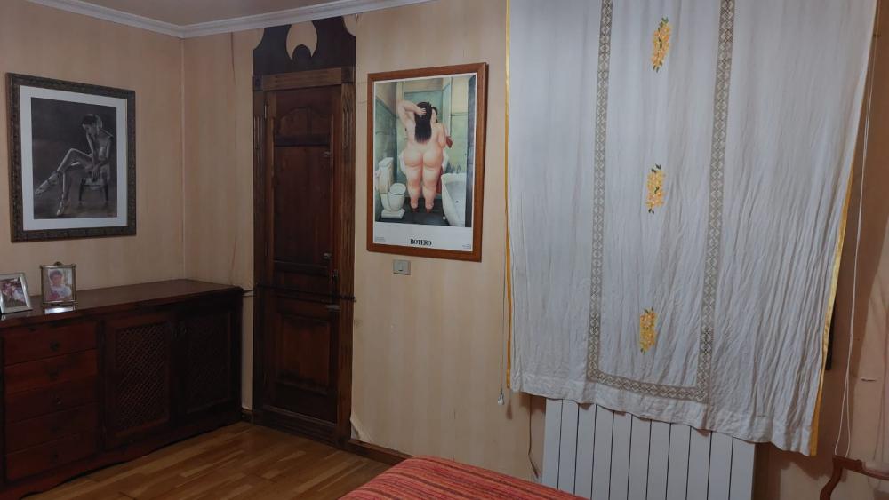  till salu hus Burriana Plana Baixa 34