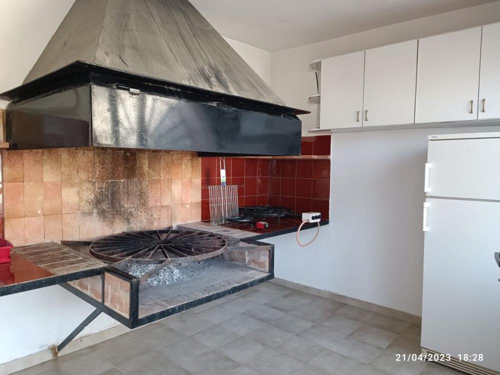  till salu villa Jijona Alacantí 31