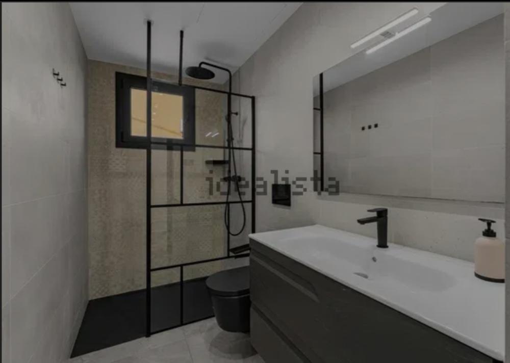  till salu villa California Garraf 13