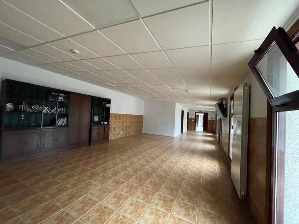  till salu hus A Lama Pontevedra 28
