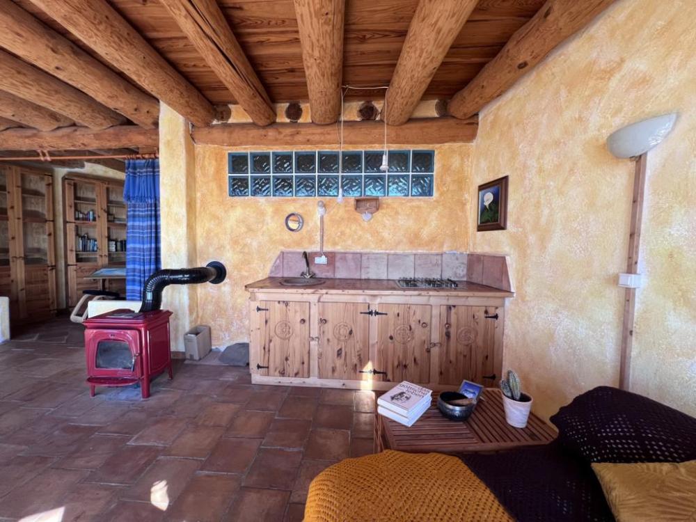  till salu hus El Pueyo De Araguás Sobrarbe 37
