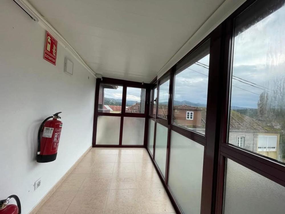  till salu hus A Lama Pontevedra 13