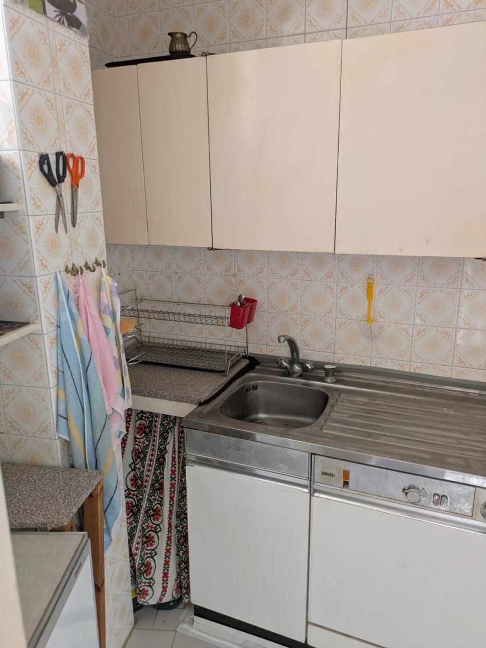  till salu lägenhet Lloret De Mar Selva 11